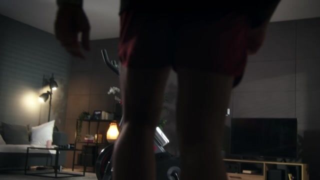 f80ba37d5c0773cb489af390959dff7c