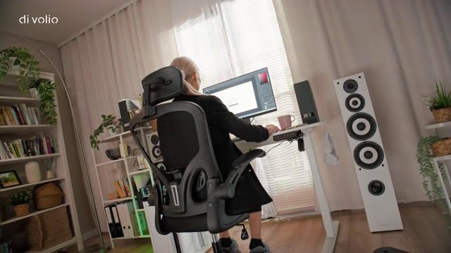 f83fa54cb45c7de8247c300b6d84625a - 12