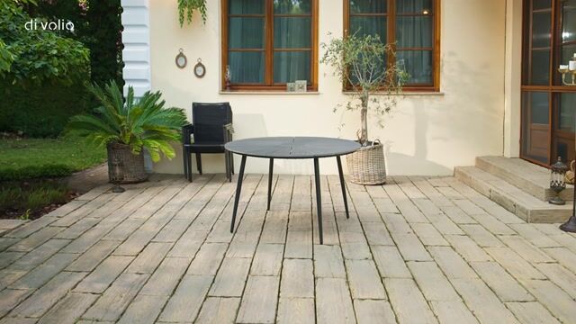 f96b9bcddfbe0ee5e8d0d52384206240 - 8