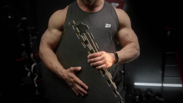 f9a356f42d3e68694c474143540a89cd