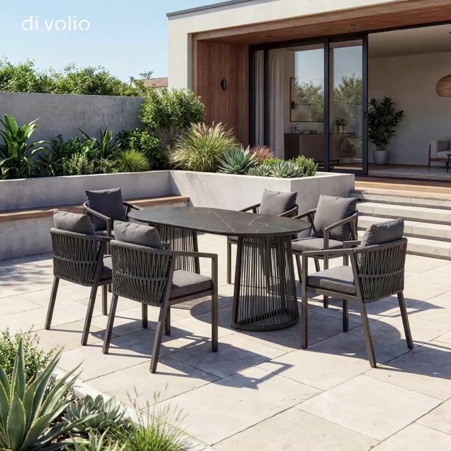 fc6b8fc556870f581716b25f60c2b225 - 7