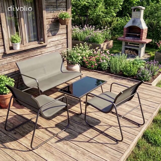 fd381f930fb62c2af3b92adf38417567 - 15